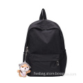 /msite/products/detail/productid/62804393/id/1511875.html